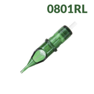 KIWI 0801rl