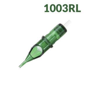KIWI 1003rl
