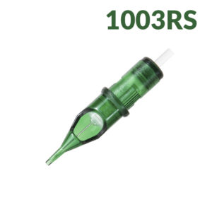 KIWI 1003rs
