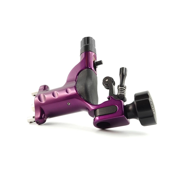 im-df-x2-purple_03.jpg