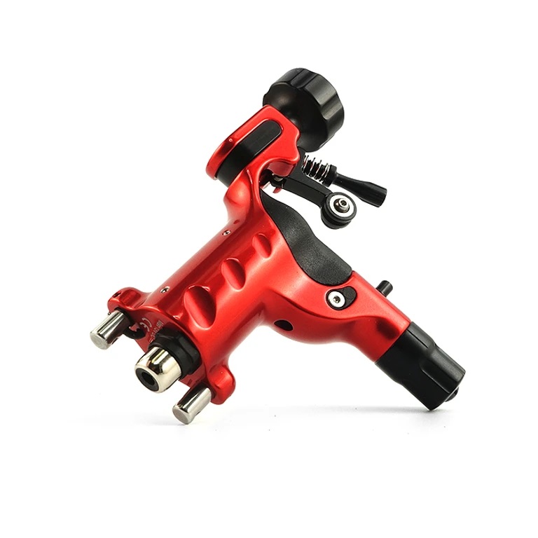 im-df-x2-red_01.jpg