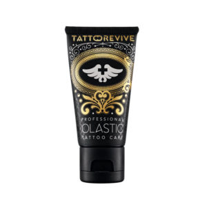 Tattoo Revive Olastic 30 грамм